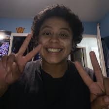 2021 Scholarship Recipients