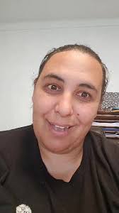 PREÇOS DE REVENDA HOJE NA DORCA PLANTAS