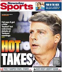 KPMG extends with Women's PGA through '28