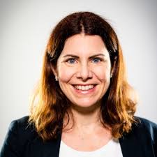 Mein persönlicher Jahresrückblick auf 2021 und mein Start in in die  Selbstständigkeit als Verhaltenstherapeutin