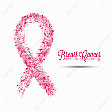 Read about some ways you can reduce your risk of breast cancer here: Breast Cancer Awareness Month Vector Illustration Of Abstract Royalty Free Cliparts Vectors And Stock Illustration Image 86727183