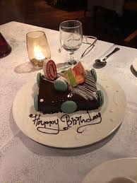 مطعم الدانة للمأكولات البحرية مرباط تعليقات حول المطاعم Tripadvisor