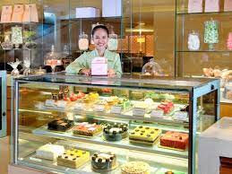 Enjoy your favourite mandarin oriental signature dishes, cakes and pastries at the comfort of your home, or for gifting to your loved ones. The Mandarin Oriental Cake Shop Jakarta Menu Preise Restaurant Bewertungen Tripadvisor