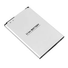 Plum Compass LTE Z517 by Maxbhi.com
