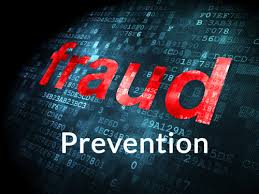Fraud & Risk Prevention