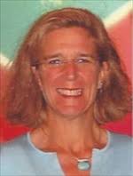 Obituary for Janet Gael O'Donnell