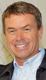 Shumate, Barnes, Walker win school board seats