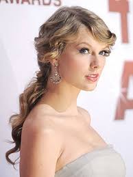 Annika Patrick (annikapatrick)