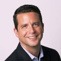 David Arons Email & Phone Number