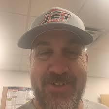 Muleshoe Board of Trustees approved Borger OC Bo Dickinson as the Mules New  Head Football Coach/Athletics Director.