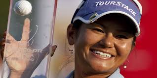 Major scheduling has become major mess