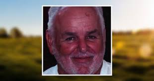 Charles Daniel Guidry Obituary August 27, 2013