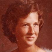 Search Connie Gonzales Obituaries and Funeral Services