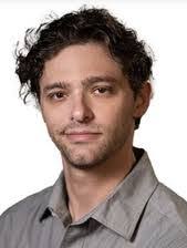 Vincent Schuster's Instagram, Twitter & Facebook