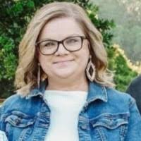 40+ "Amanda Lundy" profiles