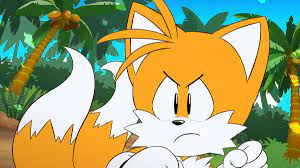 Darkest soul (dark souls 2) by lordkooner. Sonic And Tails 2018