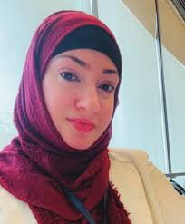 The School of Education