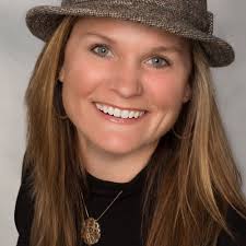 THE BEST 10 Real Estate Agents near SPEARFISH, SD