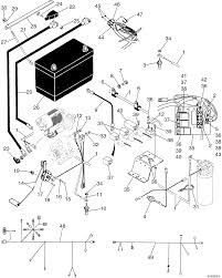 When i shut off, have to repeat with the jumper. Case 1840 Skid Steer Parts Diagram Case 1825 Skid Steer Parts Diagram