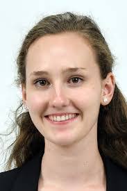 Charlotte Durham's Instagram, Twitter & Facebook