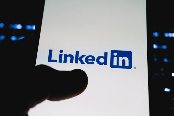 Study shows highlighting others' achievements on LinkedIn sparks the most  engagement