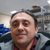 Tinker & Rasor Email Format