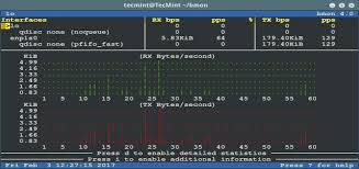 Pin By Paul Rainer On Linux Monitoring Tools Linux Linux Mint Computer Programming