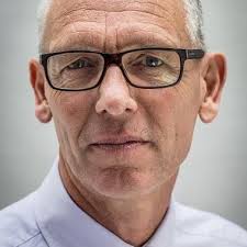 Clean Energy Industries Conference 2024: Competition, Dependency and  Security