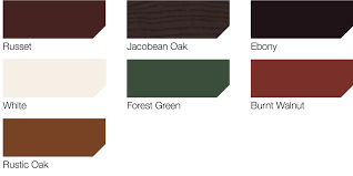 Johnstones Wood Stain Colour Chart Bedowntowndaytona Com