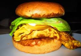 Whether malay, chinese or indian, food in the malaysian capital takes on a different level of deliciousness on the street, from hokkein mee to kare laksa and mutton masala. The Malaysian Ramly Burger Wine On The Blog