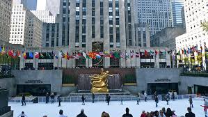 As parents, few of us ever imagined being holed up with our rambunctious, nonstop little ones indefinitely. The 10 Best Winter Activities For Toddlers Nyc Has To Offer Winter Activities In New York City