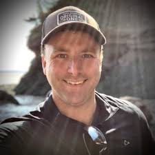 Jon Duplessis (@JonDuplessis)