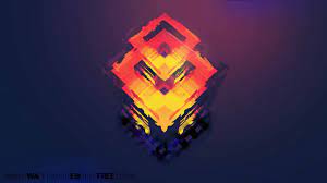Choose among the four given video wallpaper below. Abstract Squares Wallpaper Engine Free Download Wallpaper Engine Wallpapers Free