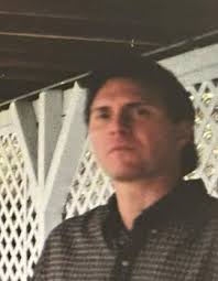 Jackie Dean Crum Obituary (2023)