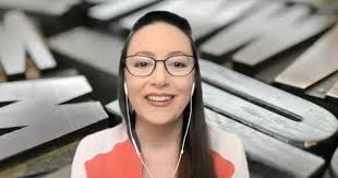 Strategic Typography for Branding