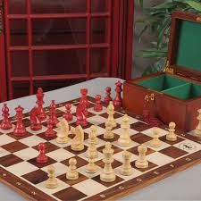 Find wood, tournament, club themed, unique and cool sets of the highest quality. 18 Best Gifts For Chess Players 2020 The Strategist