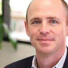 Jon Gregg's Instagram, Twitter & Facebook