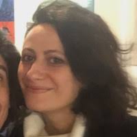 1000+ "Larisa" profiles