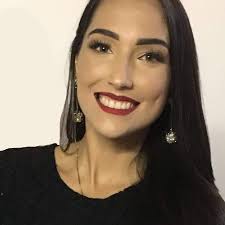 Danielle Amorim Freitas de Souza