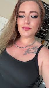 Abbie Brooke Stevens