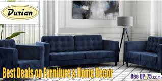 Check spelling or type a new query. Durian Offers Online Furniture Store Coupons Discounts Cashbacks Sale 2021
