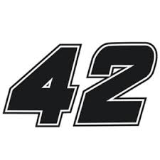 In a model compiled to show the economic relationship between two nations, what can be used to determine whether each country has an absolute advantage or comparative advantage? View Who Drives Number 42 In Nascar Png Czech Fantasy