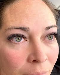 Amanda Merrill (@amanda_classictouchlash) • Instagram photos and videos