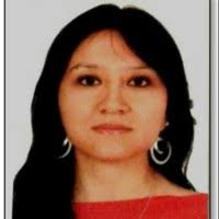 50+ "Marlene Coronel" profiles