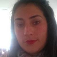 50+ "Lili Mora" profiles