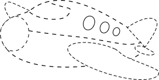 Alphabet Letters Clipart Black And White Tracing Clip Art Alphabet Pictures A Z Has 52 Black And White Images There Are 2 Images For Each Alphabet Lette Alphabet Pictures Clip Art Lettering Alphabet