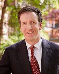 Law & Business Program Faculty