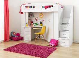 Modern Calisma Masali Ranza Resimleri Ranzalar Ev Mobilyalari Ranza Yatak