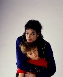 Michael Jackson Michael Jackson Neverland Michael Jackson Micheal Jackson