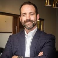 Jon Mauer Email & Phone Number